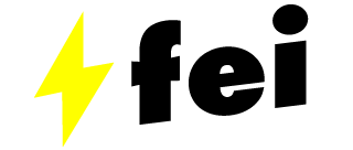Logo fei Bürgerenergie Genossenschaft Bamberg